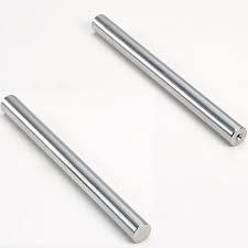 China Factory Supply Super Strong Suction Magnetic Filter Bar for Metallurgy wholesale