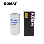 SE111B 1907570 For Hitachi FH400 Volkswagen 22.140 Spin On Lube Oil Filter