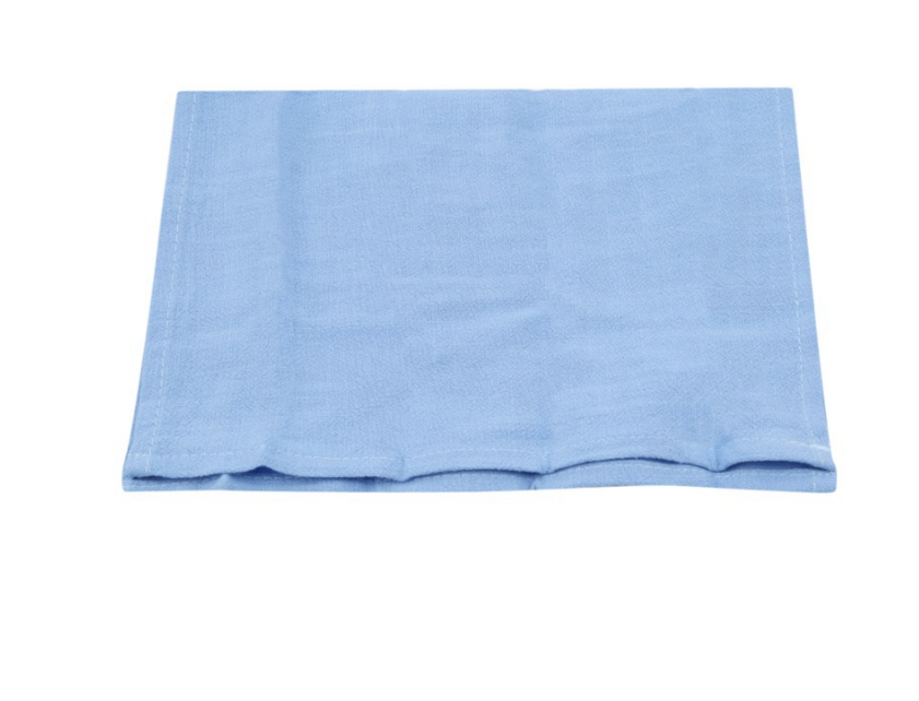 Modern Kitchen Tools And Utensils Damask Linen Tablecloth Napkin Placemat