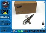 High Quality Diesel Fuel Injector 320-0677 282-0490 292-3780 306-9380 306-9390