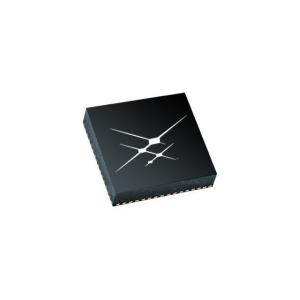 China SI5395D-A14900-GMR wholesale