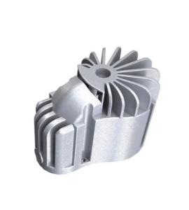 China Fine Finish Aluminium Die Casting Mould wholesale