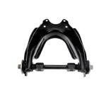 E-Coating Suspension Parts Control Arm for Toyota Pickup T100 48067-35080 522