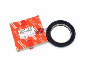 China Sz311-01045 Sz311-79002 Vh982801228a Crankshaft Oil Seal wholesale