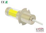 High Quality White 10-30V 35W 1000LM COB H3 Car LED Fog Lamp