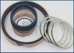 VOE 11990396 VOE11990396 Lifting Cyllinder Seal Kit For L180 / L180C SUNCARSUNCA