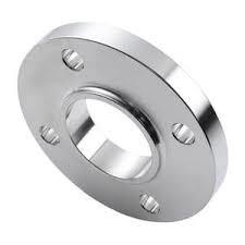 China Price ASTM B564 UNS N06625 2.4856 Inconel 625 Alloy 625 Slip On Flange Blind Flange WNRF SORF 1/2 Class 300 600 900 Supp wholesale