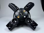 Moving Head Light Manufacturers With Magic Ball Beam Laser For DJ KTV