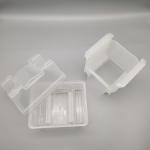 6 Inch 150mm Wafer Shipping Box