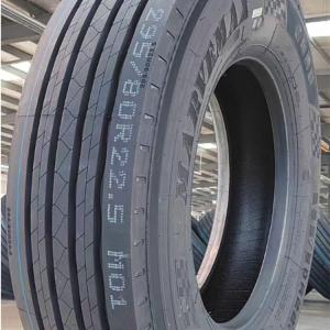 China B72220T2211K101 wholesale