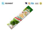 Sauce Packaging Ketchup Sachet Plastic Food Storage Bags