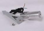Color Changing 3W Outdoor LED Garden Lights 3IN1 LED Garden Lights With Spike