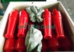 Solid Control Equipment Desilter Hydrocyclone Oilfield Well Drilling Desilter