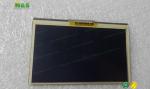 LTE430WQ-F0C Samsung LCD Panel 4.3"LCM 480×272 For MP4 PMP / Pocket TV