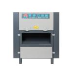 Sofa Production Fiber Opening Machine Fiber Filling Machine Steel Matrial For