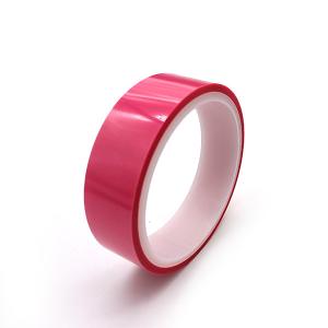 China polyester film Thermal Release Tape wholesale