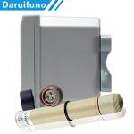 18~36V Online Chlorine Meter For Industrial Disinfection Measurement