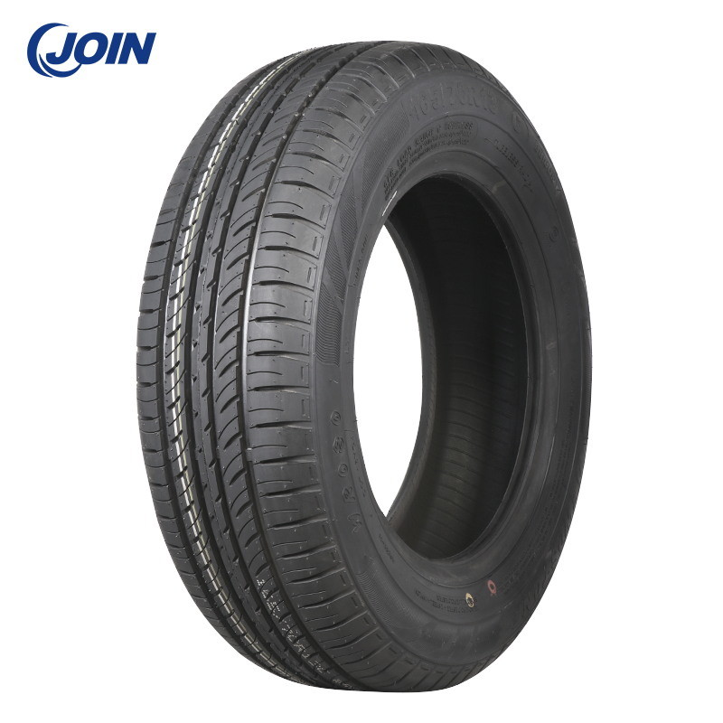 165 70R-13 Golf Cart 13 Inch Tires Without Wheels For Golf Buggies