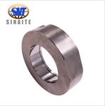 Precision Carbide Drawing Dies YG13 YG12 YG15 Wear Resistant