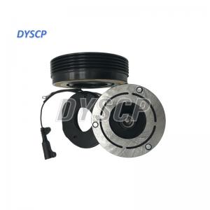 China 5PK Car Air Conditioning Compressor Magnetic Clutch For E39 525 64526910458 wholesale