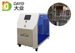 2000 L/H Ampoule Filling And Sealing Machine , Automatic Tube Filling Sealing