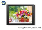 Gift & Premiums 3D Lenticular PET Picture Customized 30 X 40 CM Flip Effect