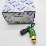 OUSIMA Pressure Sensor Switch 332 J06695 332/J0669 5 bar Pressure Switch