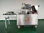 cheap hot selling 15-45cm 200-600pcs/h tortilla machine