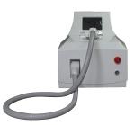 2016 new 808nm diode laser hair removal machine portable for whole body