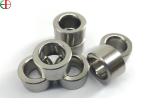 API V11-106 Sucker Rod Pumps 5/8" Cobalt Alloy Castings Valve Ball