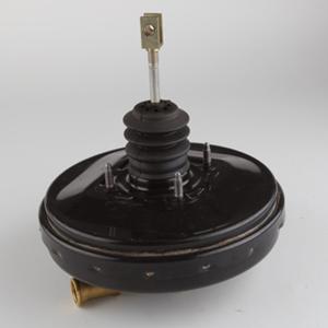 China Renault Logan Brake booster OE Number 6001551027 wholesale