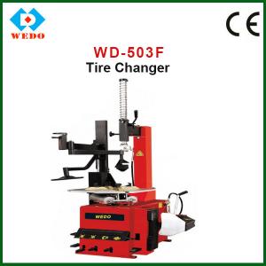 China Tire changer for sale wholesale