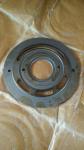 V30D45 Eaton Hydraulic Pump Parts V30D75 V30D140 V30D160 V30D250