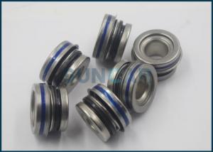 China CA1280317 128-0317 CA3492654 349-2654 Water Pump Seal For CAT on sale