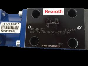 China 631F751F MOOGservovalveinstock,brandnew,originalimportedfromtheUnitedStates wholesale