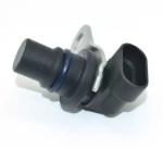 WEILI Auto Part Opel Astra Camshaft Sensor 10456592 For Combo Tour Meriva