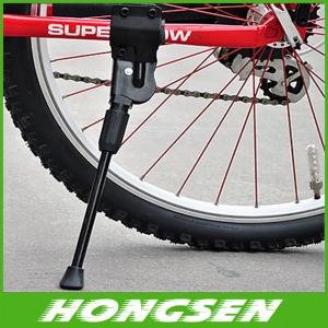 China bicycle parts mountain bikes spare part bicycle stands wholesale
