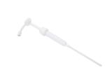 1 Oz Dosage 38/400 Neck Sauce Dispenser Pump Commercial Industrial Household