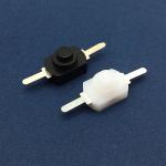 2Pin SMD 3X6X4.3MM Tactile Tact Push Button Micro Switch Momentary 3*6*4.3mm