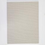 Leather Decorative Acoustic Panels Easy To Install For Indoor Decoration