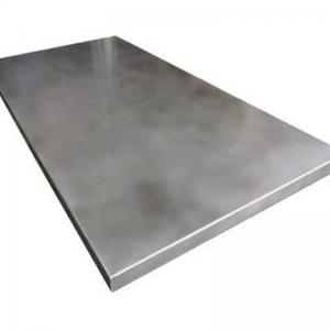 China Stainless Steel Wall Plates Stainless Steel Diamond Plate Sheets 2400 X 1200 on sale