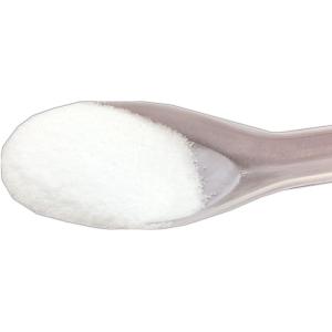 China Counterpart Elvacite 2013 Solid Acrylic Resin For Thermal Transfer Ink Concrete Coating wholesale