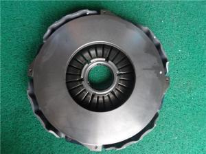 China FAW Truck Clutch and Accessories in Size 420 and 430 wholesale