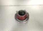 MAMUR Clutch Release Bearing For ISUZU NKR 4JB1