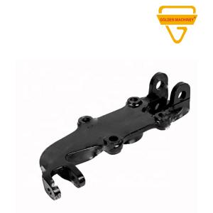 China 3873260820 3873260720 Front Balance Arm With Differential Foot R/L wholesale