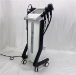 Ultrasound Radio Frequency Machine For Lipo Reduction / Skin Rejuvenation