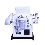 Newest Microdermabrasion Device Hydra Diamond Dermabrasion Machine portable for