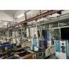 Buy cheap Low Dew Point Desiccant Rotor Plastic Dehumidifying Dryer For PET PA TPU PETG from wholesalers