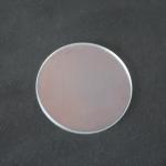 Optical Electronics JGS1 Quartz Focusing Lens