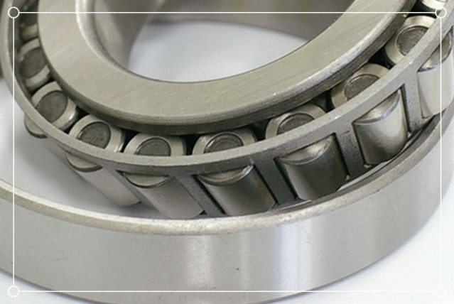 Chinese factory taper roller bearing M238849/M238810